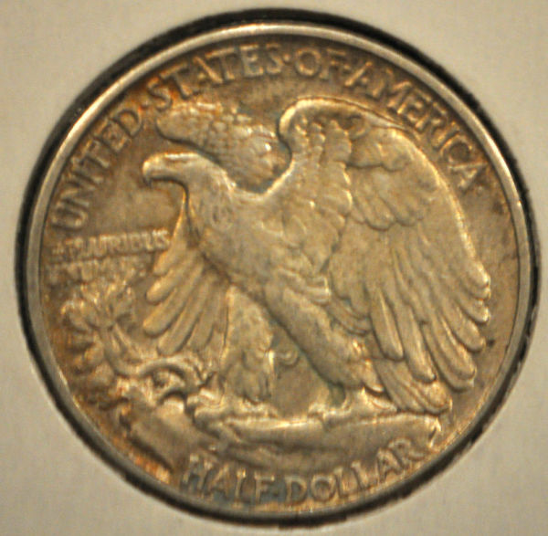 1945-Walking-Liberty-Half-Missing-Monogram